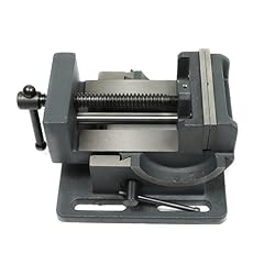 Thomletha drill press for sale  Delivered anywhere in USA 