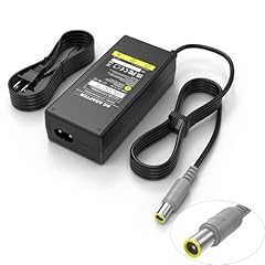 90w 20v 4.5a for sale  Delivered anywhere in USA 