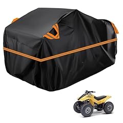 Bache quad atv d'occasion  Livré partout en France