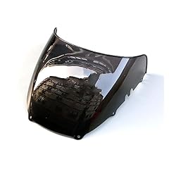 Motorcycle windscreen nda for sale  Delivered anywhere in UK