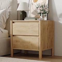 Chuwell mid century for sale  Delivered anywhere in USA 