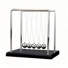 Bravecow swing balance for sale  Delivered anywhere in UK