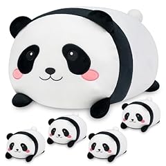 Yiiquwen panda plush for sale  Delivered anywhere in USA 