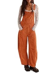 Yousify wide leg for sale  Delivered anywhere in USA 