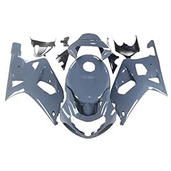 Abs plastic fairings for sale  Delivered anywhere in USA 