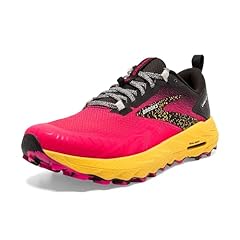 Brooks damen cascadia gebraucht kaufen  Wird an jeden Ort in Deutschland