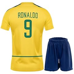 Praiselight brazil nostalgia for sale  Delivered anywhere in UK