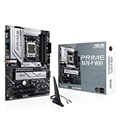 Asus prime x670 for sale  Delivered anywhere in Ireland