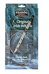 Feadog nickel pro for sale  Delivered anywhere in Ireland