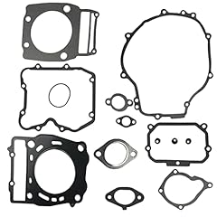 Cylinman gasket kit for sale  Delivered anywhere in USA 