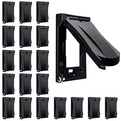 Bestten pack outdoor for sale  Delivered anywhere in USA 
