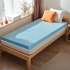 Subrtex mattress topper for sale  Delivered anywhere in USA 