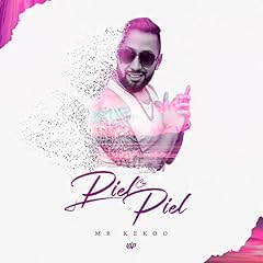 Piel con piel for sale  Delivered anywhere in UK