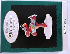 Hallmark club exclusive for sale  Delivered anywhere in USA 