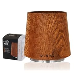 Alchemi viski charred for sale  Delivered anywhere in USA 