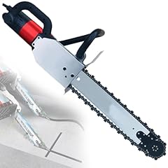 Electric concrete cutter for sale  Delivered anywhere in USA 