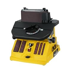 Variable speed oscillating for sale  Delivered anywhere in USA 