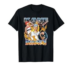 Kane brown collage for sale  Delivered anywhere in USA 