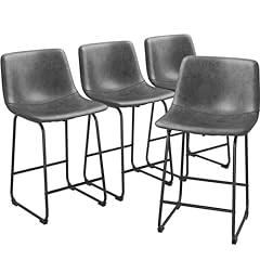 Reoney bar stools for sale  Delivered anywhere in USA 