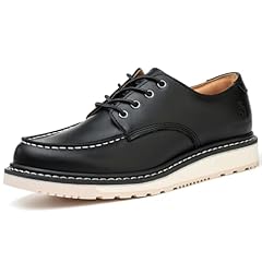 Saint chaussures cuir d'occasion  Livré partout en France