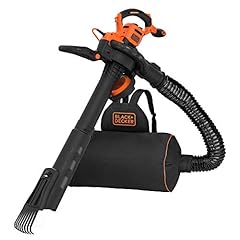 Black decker 3000w for sale  Delivered anywhere in UK