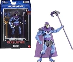 Masters universe masterverse for sale  Delivered anywhere in USA 