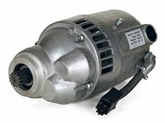 Steel dragon tools for sale  Delivered anywhere in USA 