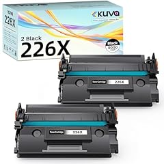 Kuva 26x cf226x for sale  Delivered anywhere in USA 