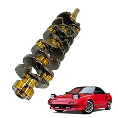 Honhuco 13401 16020 for sale  Delivered anywhere in USA 