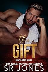 The gift bratva gebraucht kaufen  Wird an jeden Ort in Deutschland