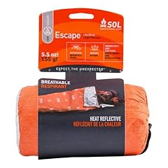 Adventure medical kits gebraucht kaufen  Wird an jeden Ort in Deutschland