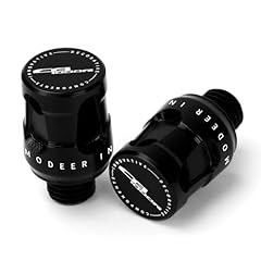 Mokiton rearview mirror for sale  Delivered anywhere in USA 