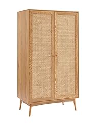 Baïta armoire ines d'occasion  Livré partout en France