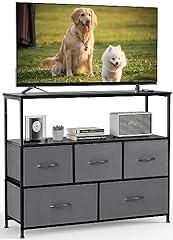 Dumos stand dresser for sale  Delivered anywhere in USA 