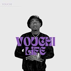 Vouchi life usato  Spedito ovunque in Italia 
