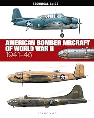 American bomber aircraft for sale  Delivered anywhere in UK