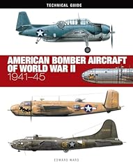 American bomber aircraft for sale  Delivered anywhere in UK