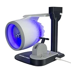 Turbofan ventilatore usb usato  Spedito ovunque in Italia 