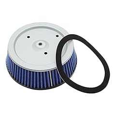 Rcrbt 0800 air for sale  Delivered anywhere in UK