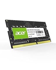 Acer sd100 8gb for sale  Delivered anywhere in USA 