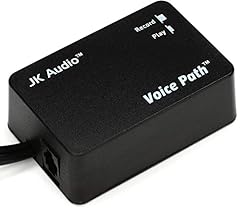 Audio voice path for sale  Delivered anywhere in USA 