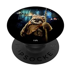 Popsockets star wars d'occasion  Livré partout en France