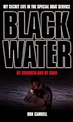 Black water strength for sale  Delivered anywhere in USA 
