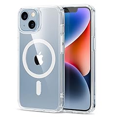 coque iphone psg d'occasion  Livré partout en France