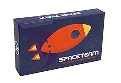 Stellar factory spaceteam for sale  Delivered anywhere in USA 