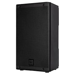Rcf art 910 for sale  Delivered anywhere in UK