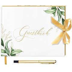 Shop amaze wedding for sale  Delivered anywhere in USA 