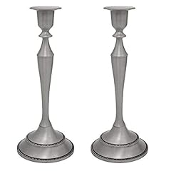 Viscacha metal candelabra for sale  Delivered anywhere in USA 
