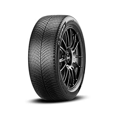Pirelli 245 r18 usato  Spedito ovunque in Italia 