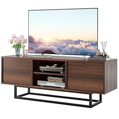 Haioou stand inch for sale  Delivered anywhere in USA 